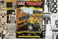 /album/liaz-franta-dakar-2017/liaz-2017-001-jpg/